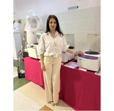 Мы на Республиканском совещании