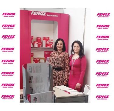 МЫ на выставке "МирЗоо"!