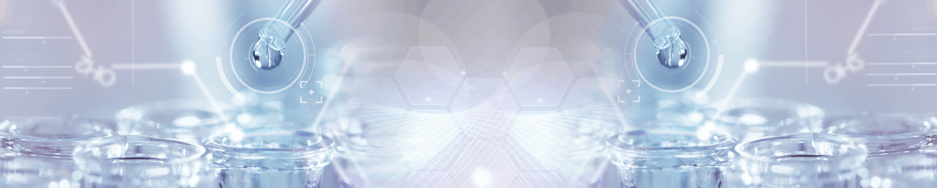 Реагенты и диагностические наборы