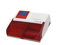 Автоматический вошер с инкубатором и шейкером Combiwash