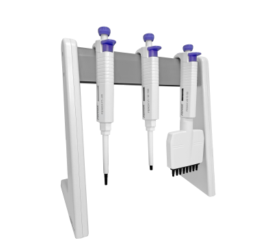 Мы получили сертификат на дозаторы