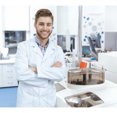 Техническое обслуживание