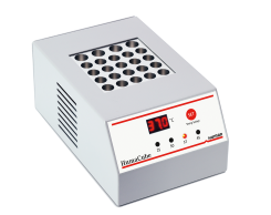 Инкубатор HumaCube