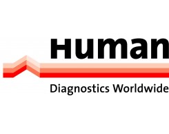 Экспресс-диагностика HUMAN GmbH