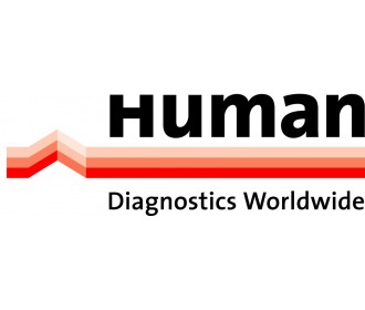 Экспресс-диагностика