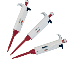 Дозаторы HumaPette Smart Line