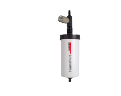 Ионообменник для воды HumaPure