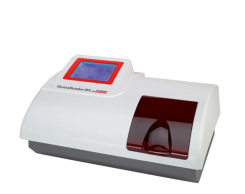 Планшетный фотометр-анализатор для ИФА HumaReader HS