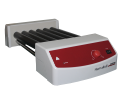 Миксер HumaRoll