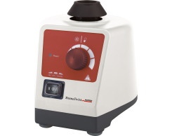 Миксер HumaTwist