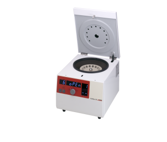 Центрифуги