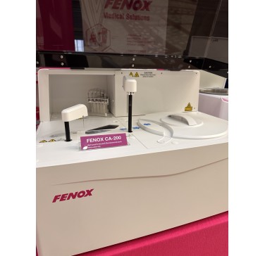 Научно-практическая конференция с международным участием «III Колбовские чтения: интеграция лабораторной и клинической медицины»