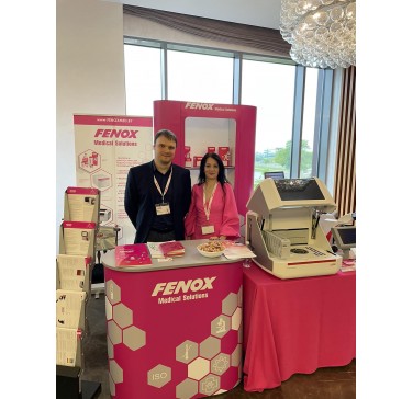 Мы на IX Республиканском конгрессе!!!