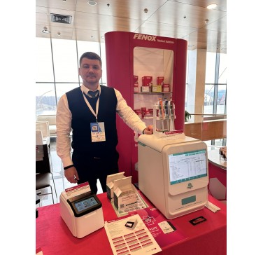 Белорусский ветеринарный форум PROFVET