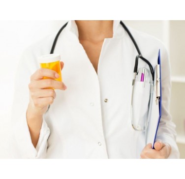 «Микроальбумин» в лабораторной диагностике: «просто» и «быстро»