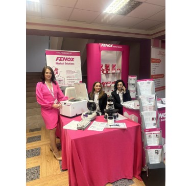 I Республиканская школа по вопросам обеспечения качества в медицинских лабораториях г.Гродно