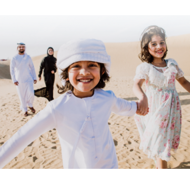 ПТГ и 25-OH Витамин D - Важность регуляции кальция в организме