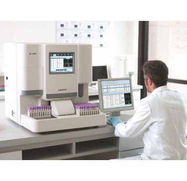 Адаптационные методики