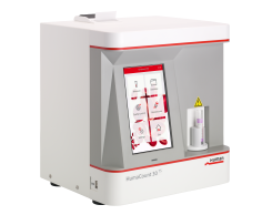 Анализатор гематологический HumaCount 30TS