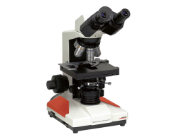 Микроскоп HumaScope Advanced