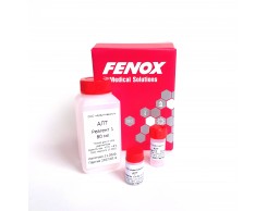 Наборы реагентов "Арвитмедикл" ООО