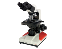 Микроскоп HumaScope Classic