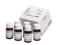 Контрольные материалы и калибраторы HUMAN GmbH