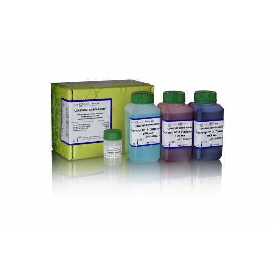 Экспресс-окраска НПФ "Абрис+" ООО Экспресс-окраска НПФ "Абрис+" ООО