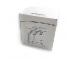 Наборы реагентов "ЭКОлаб" ЗАО