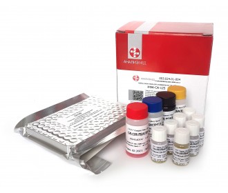 Иммунохимия