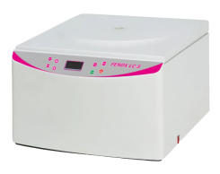 Центрифуга лабораторная FENOX LC-5