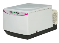 Центрифуга лабораторная рефрижераторная FENOX LC-8R Центрифуга лабораторная рефрижераторная FENOX LC-8R