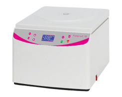 Центрифуга лабораторная FENOX LC-18