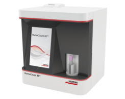 Анализатор гематологический HumaCount 80TS