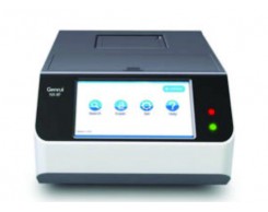 Прибор для количественной ПЦР в реальном времени NX-8F