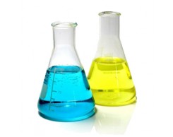 Химические реактивы, краски
