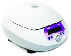 Центрифуга лабораторная FENOX MC-16