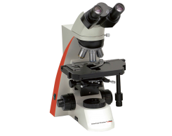 Микроскоп HumaScope Premium
