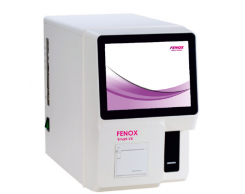Анализатор гематологический FENOX Smart-V5