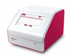 ПЦР-амплификатор Genvet VN8