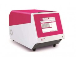 Анализатор биохимический  автоматический VP100