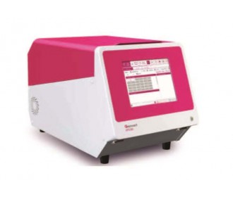 Genrui медицинское оборудование