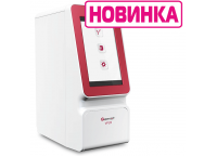 Анализатор биохимический полуавтоматический сухой химии VP 20 VET Анализатор биохимический полуавтоматический сухой химии VP 20 VET