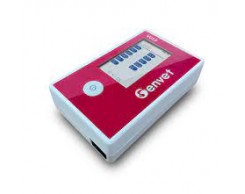 Анализатор мочи полуавтоматический VU10 Vet