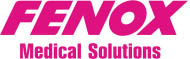 Fenox Medical Solutions